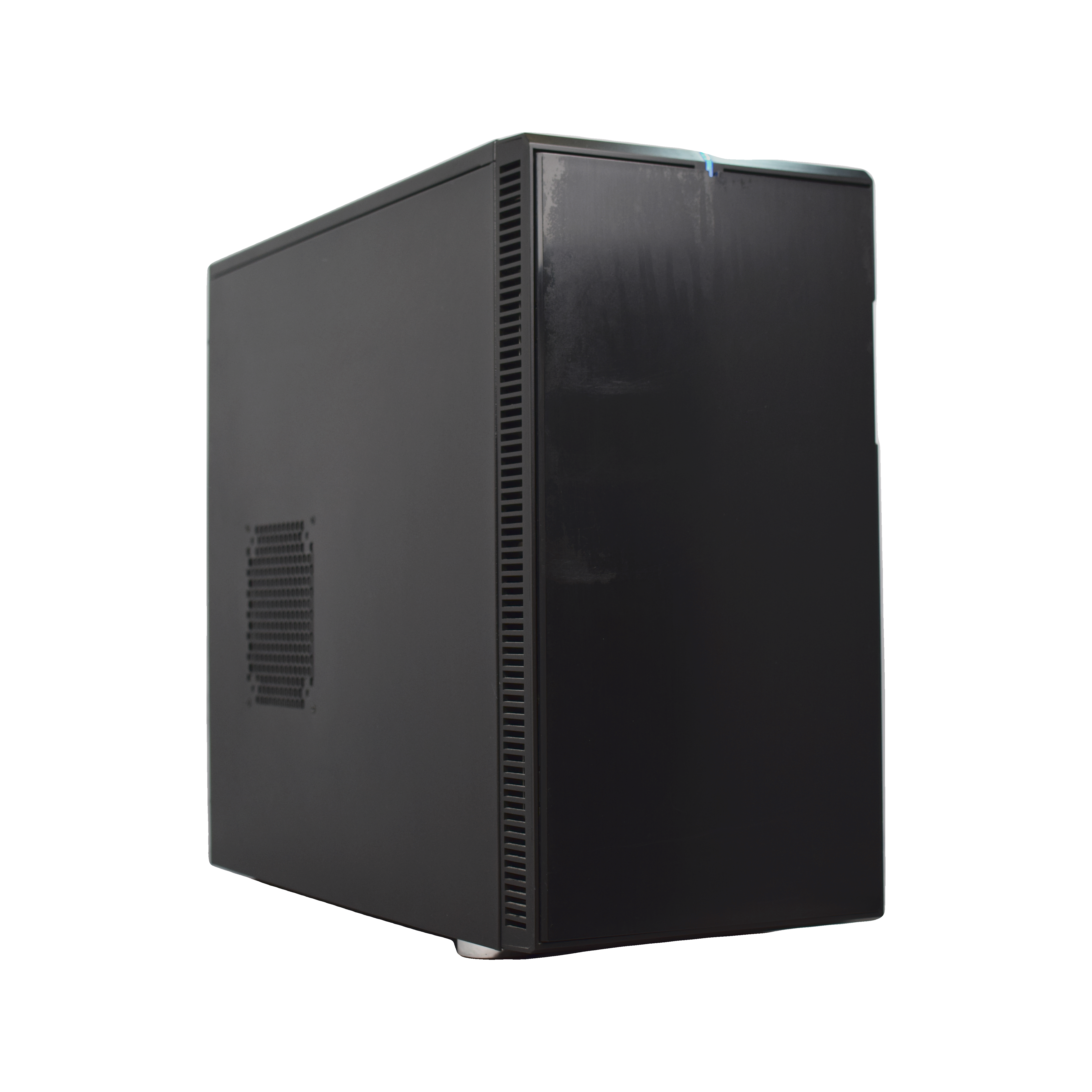 Intel i9-10850K | RTX 3070 Ti | Prenew